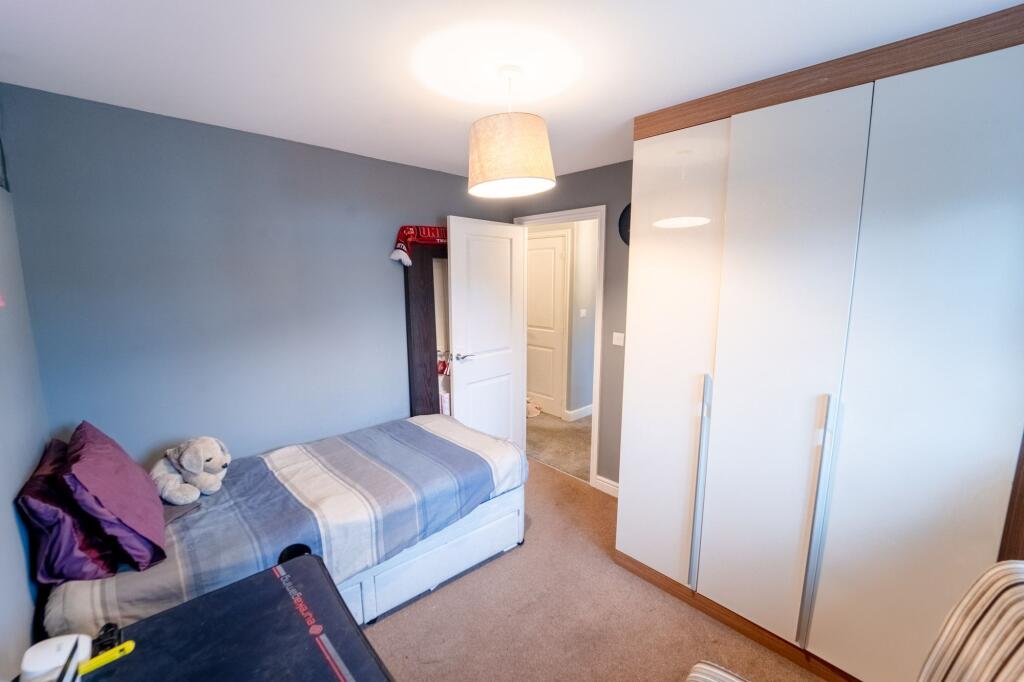 Additional image 15 of Osprey Drive, Penallta, CF82