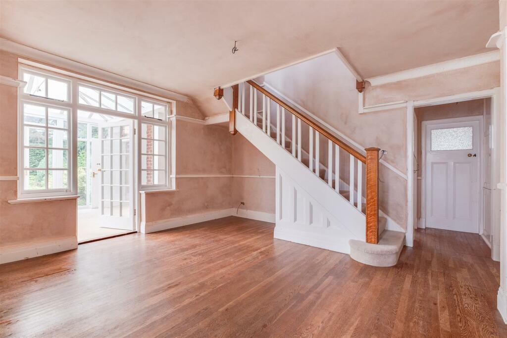 Additional image 5 of Earle Drive, Parkgate