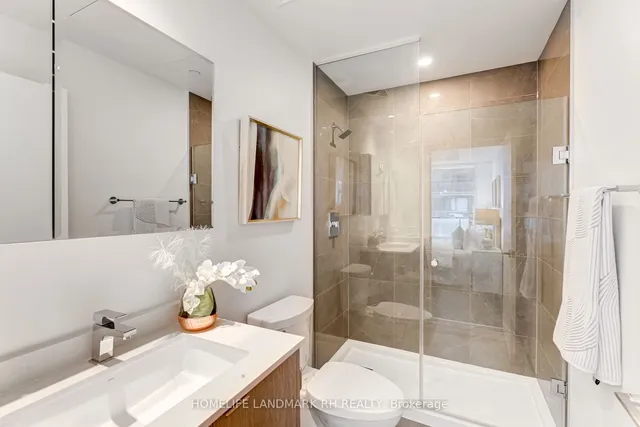 Additional image 16 of 1926 Lake Shore Blvd Unit 2312