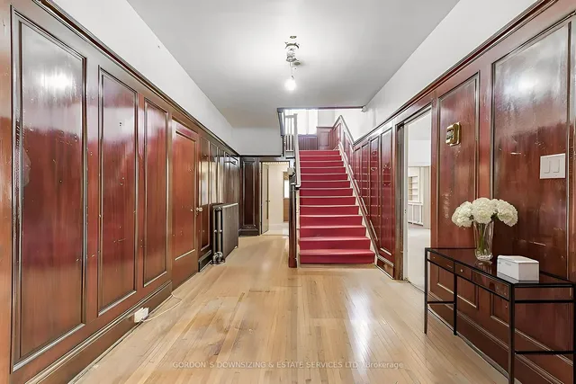 Additional image 4 of 181 Poplar Plains Rd