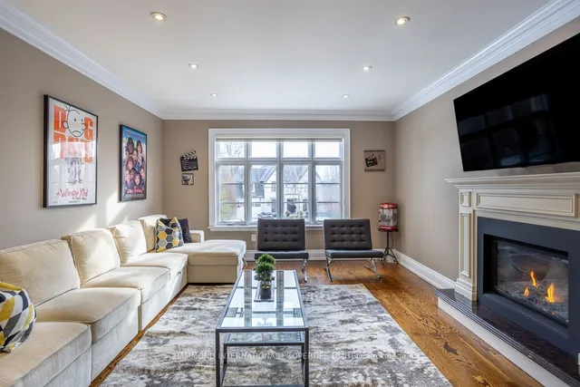 Additional image 13 of 10 Rockingham Dr