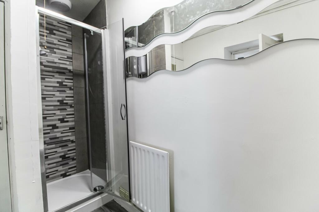 Additional image 8 of Saron Street, Treforest, Pontypridd