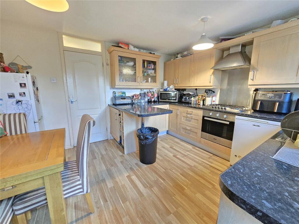 Additional image 3 of Lothersdale, Wilnecote, Tamworth, Staffordshire, B77