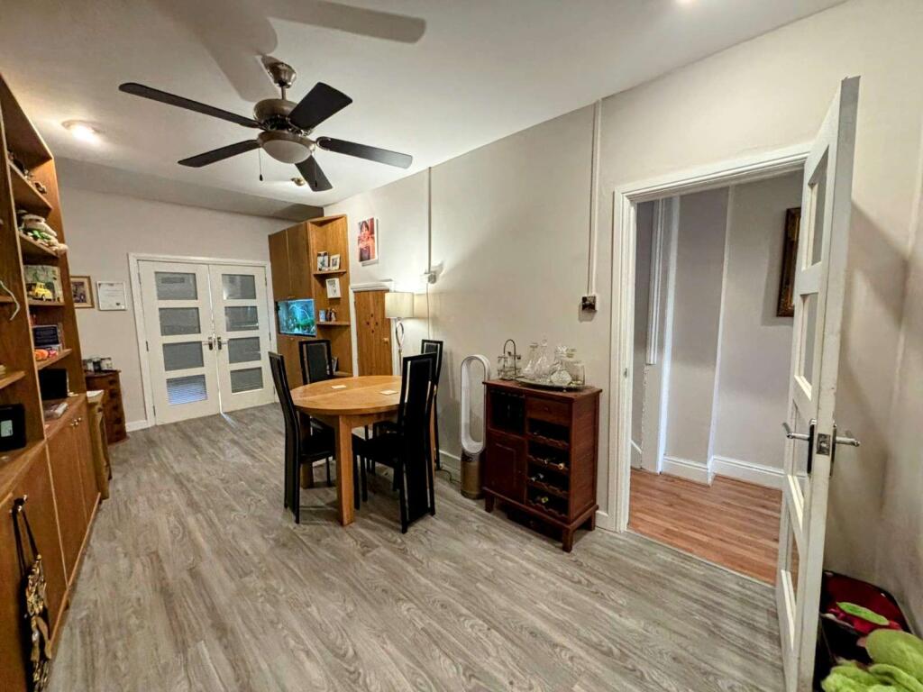 Additional image 4 of Lewis Street, Aberaman