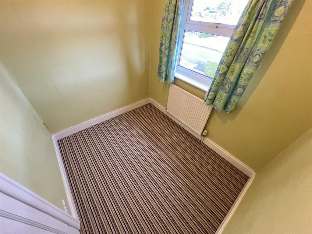 Additional image 17 of Whaley Lane, Irby, Wirral