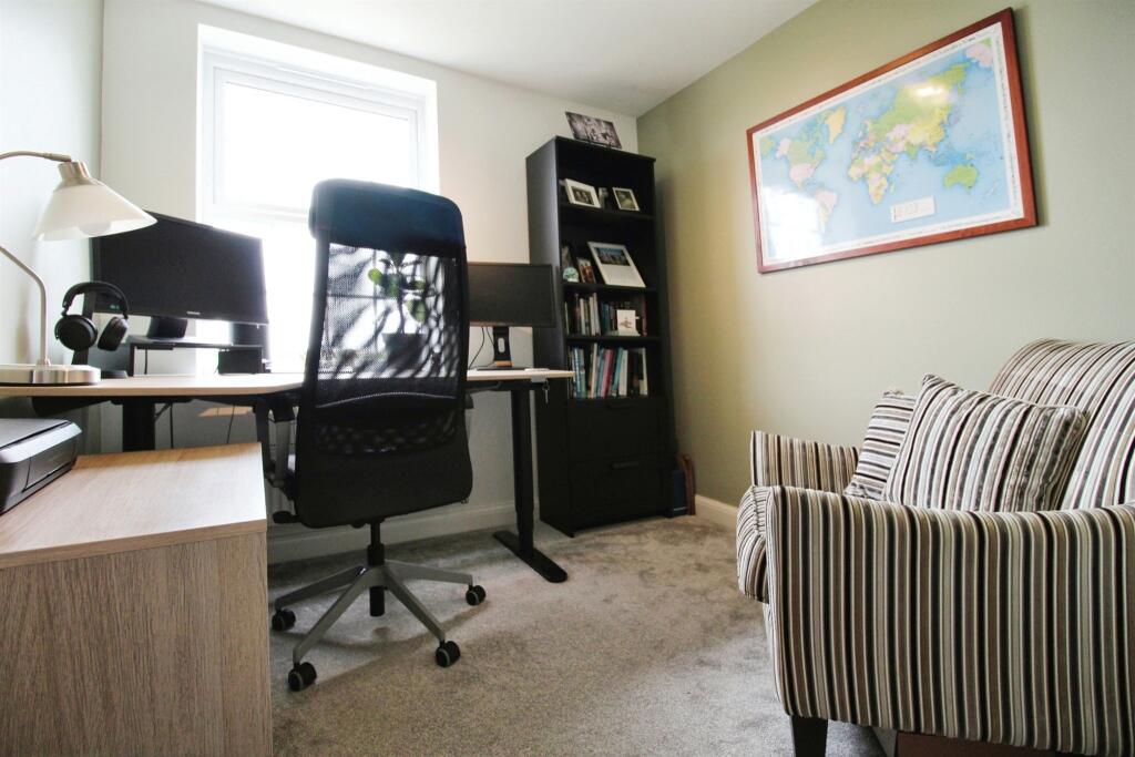 Additional image 24 of Rhodfa'r Hurricane, St. Athan, Barry