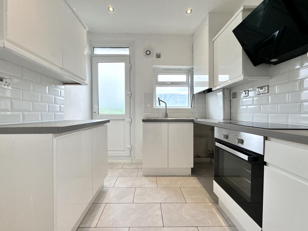 Additional image 4 of John Street, Abercwmboi, Aberdare