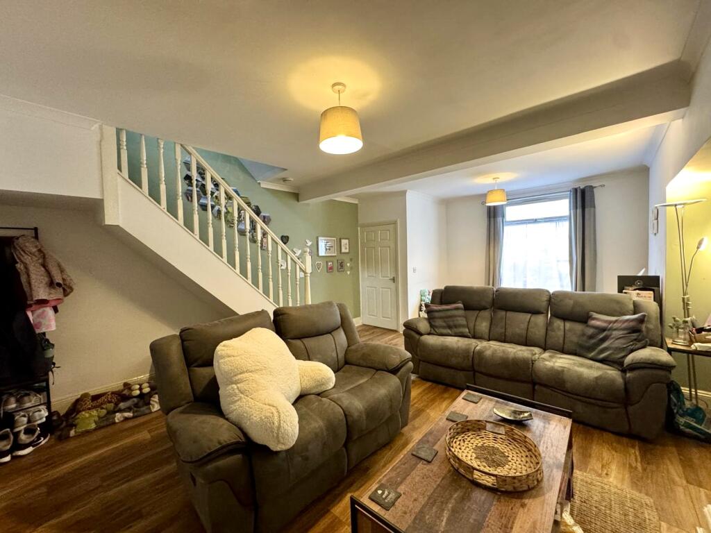 Additional image 20 of Trevethick Street, Merthyr Tydfil, CF47 0HX