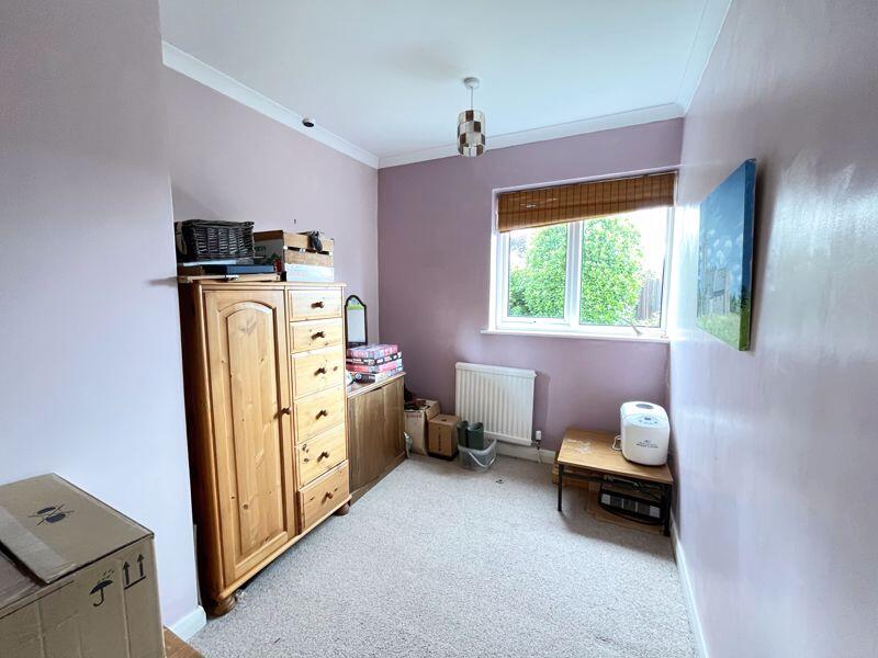 Additional image 11 of 19 Church Hill Close, Cowbridge, Llanblethian CF71 7JH