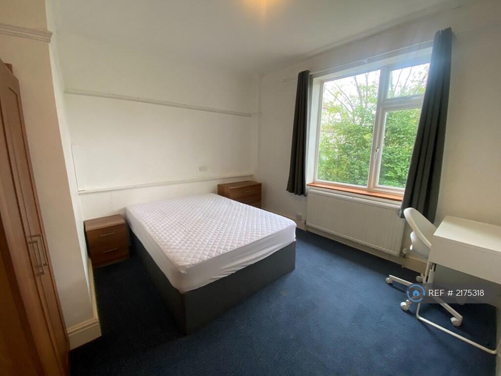 Additional image 6 of Pine Grove, Bristol, BS7