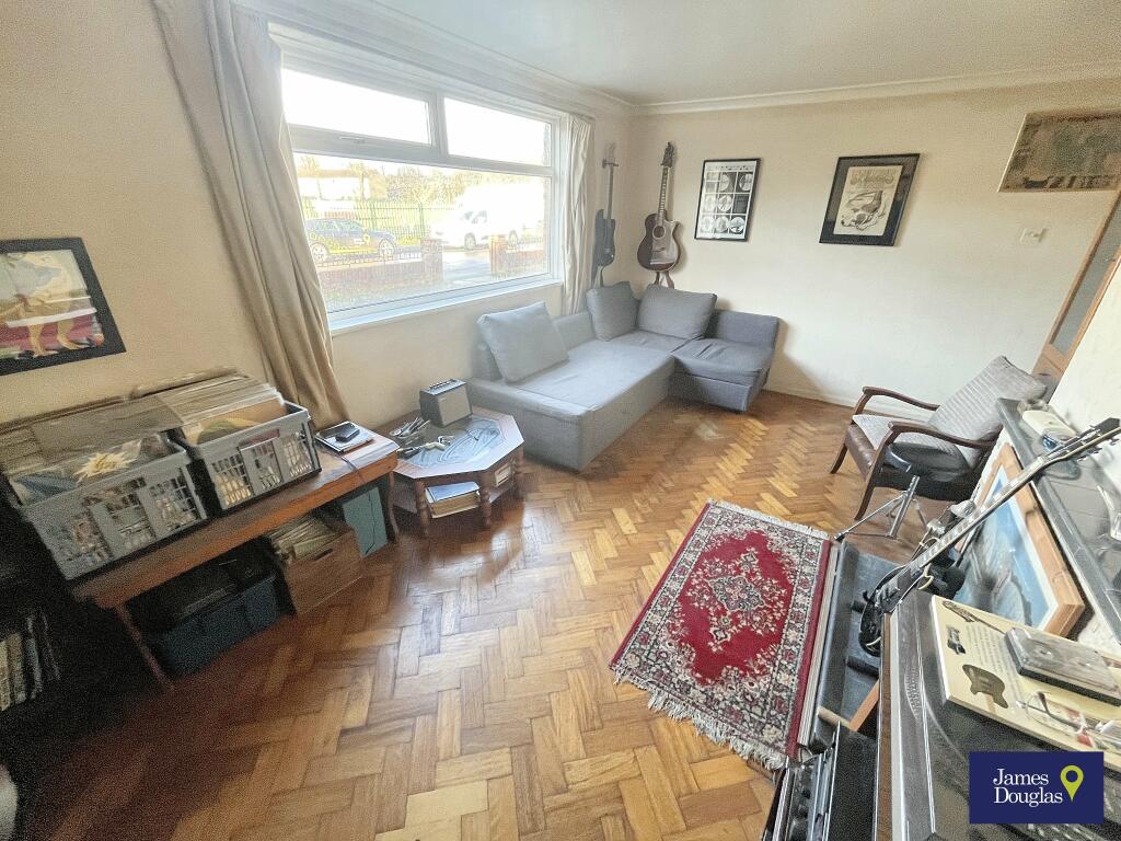 Additional image 13 of Fairfield Lane, Hawthorn, Pontypridd