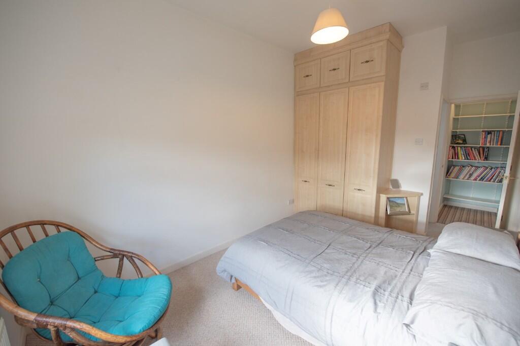 Additional image 11 of 11 Monkmans Wharf, Silsden BD20 0DW