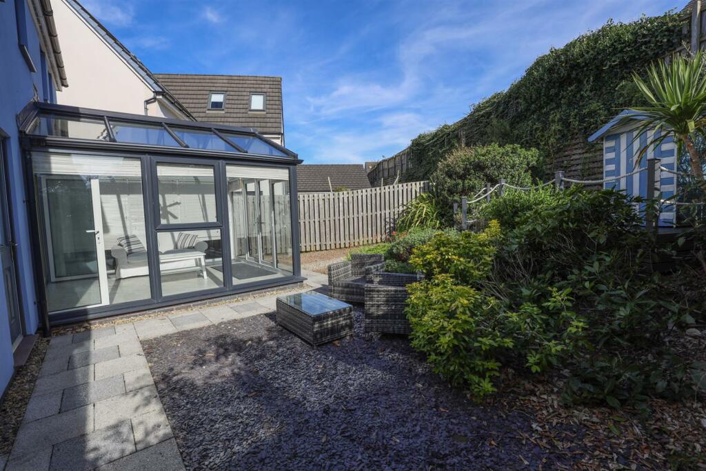 Additional image 21 of Channel View, Ogmore-By-Sea, Vale of Glamorgan, CF32 0QB