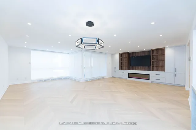 Additional image 15 of 61 St Clair Ave Unit 805