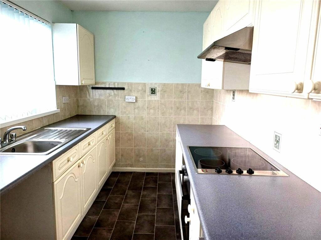 Additional image 3 of Rest Bay Close, Porthcawl CF36 3UN, CF36
