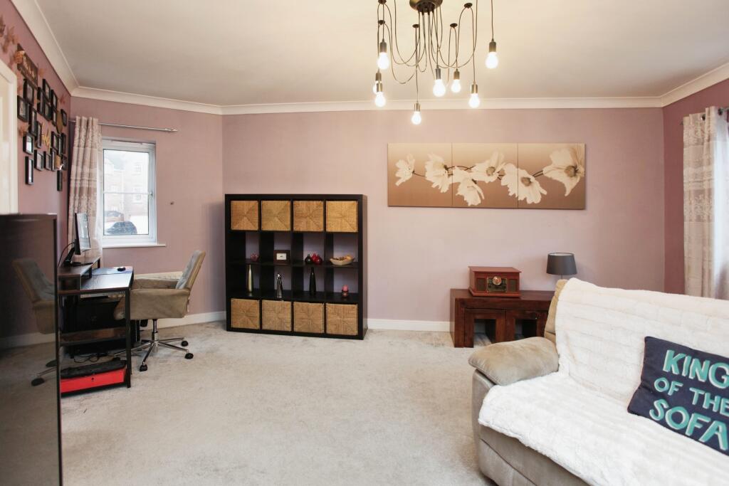 Additional image 6 of Fleming Walk, Pontypridd, CF38