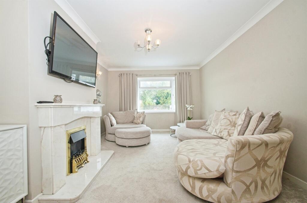 Additional image 9 of Fulmar Road, Porthcawl