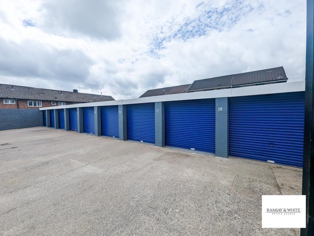 Additional image 3 of Beech Grove, Gurnos, Merthyr Tydfil, CF47 9RY