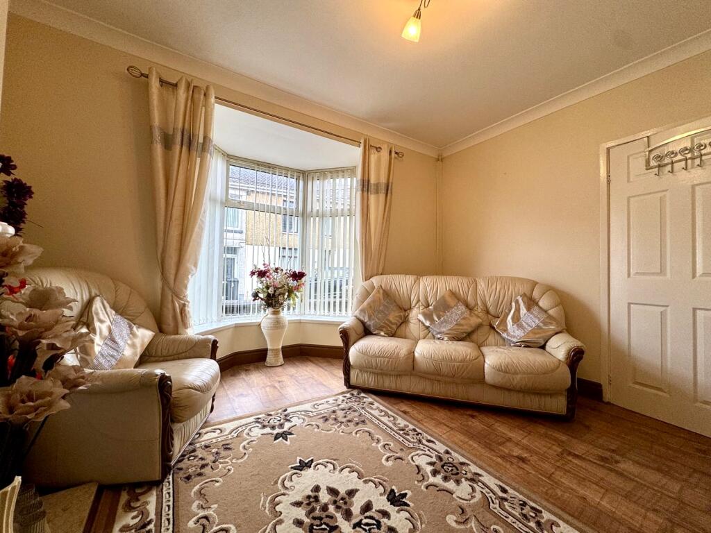 Additional image 9 of Garth Terrace, Merthyr Tydfil, CF47 0HN