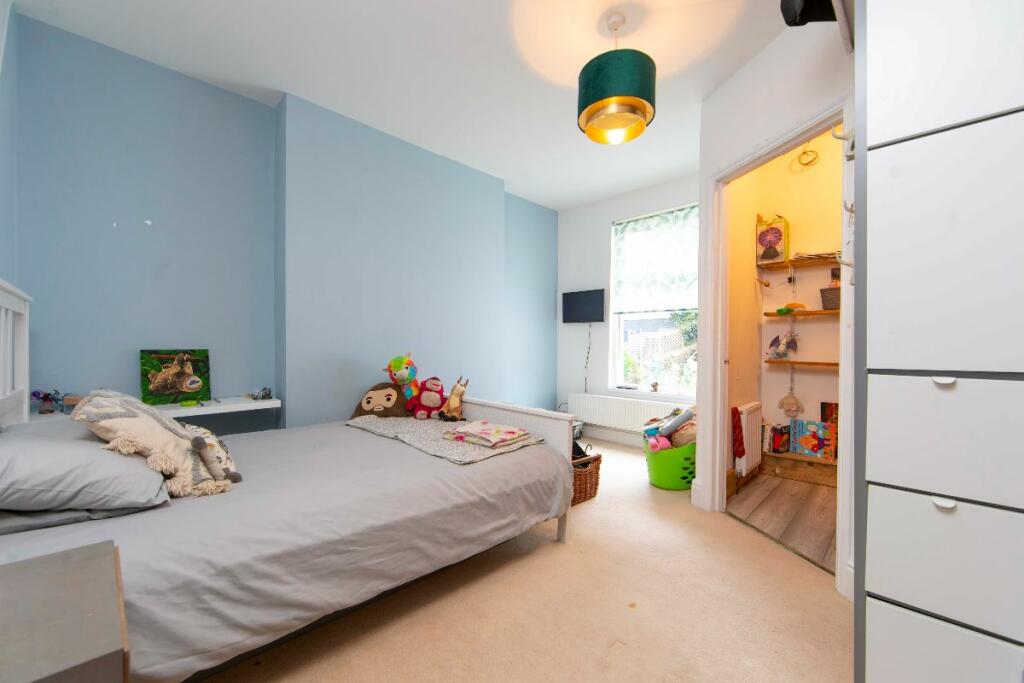 Additional image 43 of Park Road, Hengoed