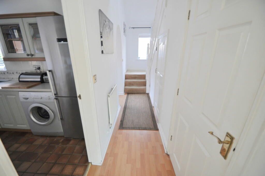 Additional image 8 of Greenleas Close, Wallasey Village