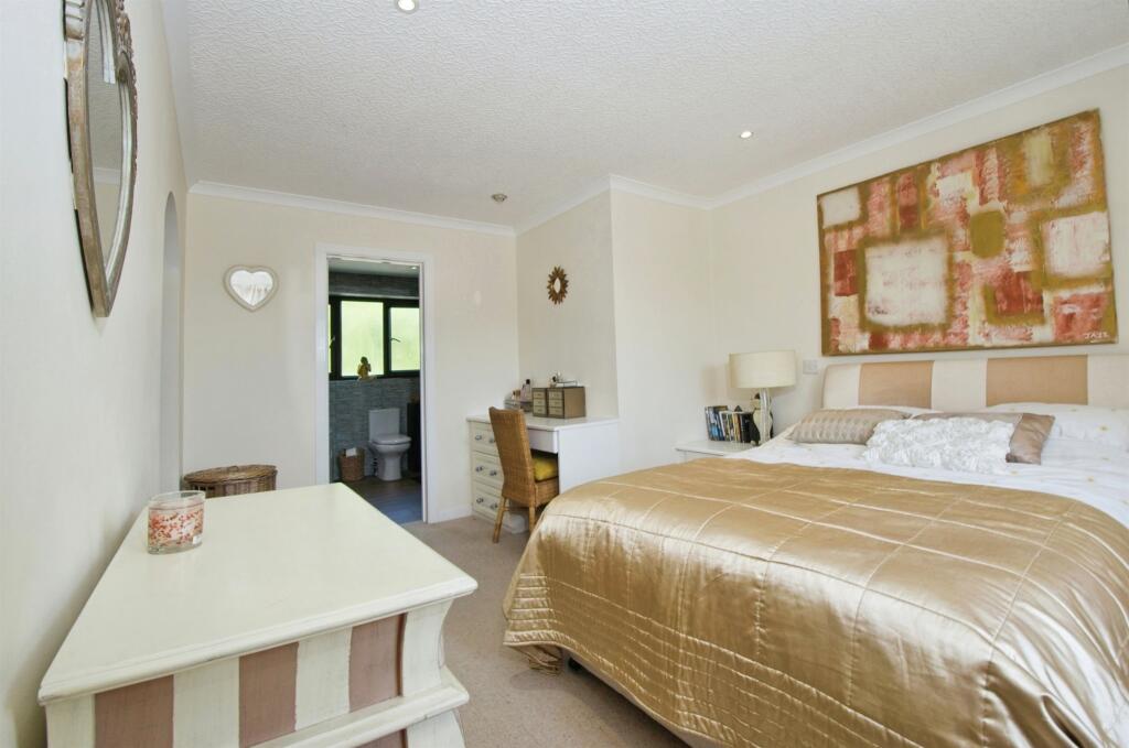 Additional image 10 of Glan Creigiau, Groesfaen, Pontyclun