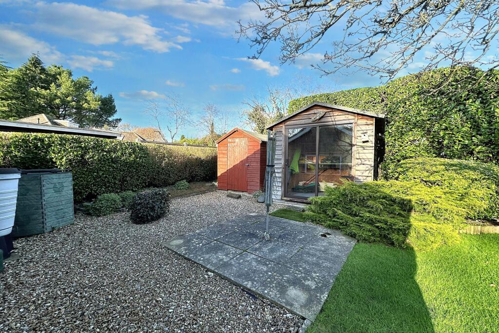 Additional image 18 of Verwood