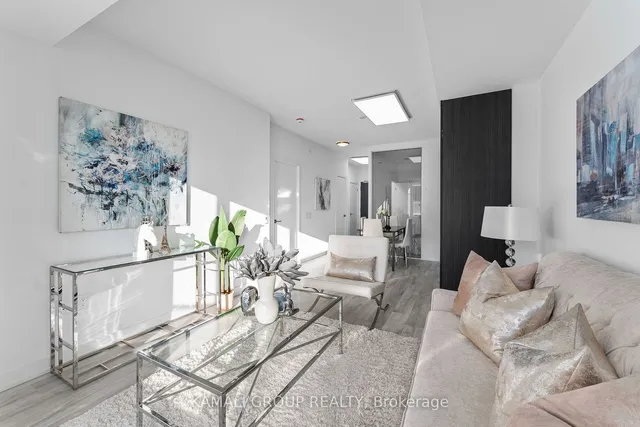 Additional image 10 of 8 Olympic Garden Dr Unit S709