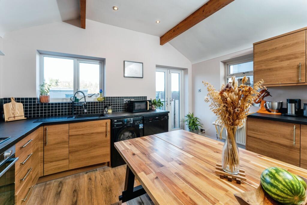 Additional image 6 of Sealand Road, CHESTER, Cheshire, CH1