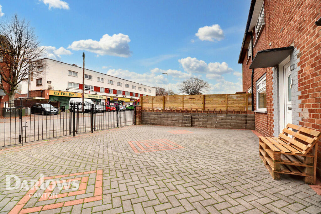 Additional image 10 of Bishopston Road, Cardiff