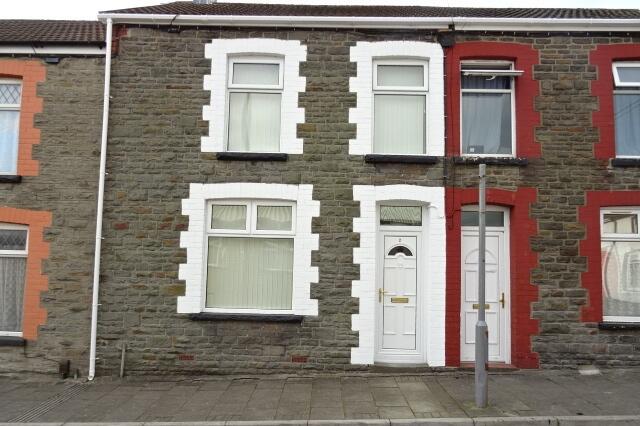 Additional image 3 of Collins Terrace, Treforest
