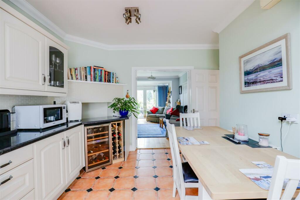 Additional image 13 of Craig Yr Eos Road, Ogmore-By-Sea, Vale Of Glamorgan, CF32 0PG