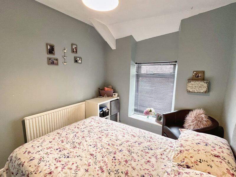 Additional image 17 of Danylan, Aberkenfig, Bridgend, CF32 9AB