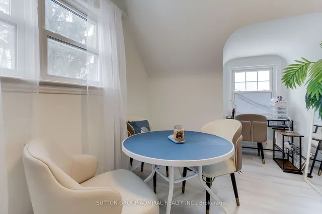 Additional image 12 of 10 Dromore Cres