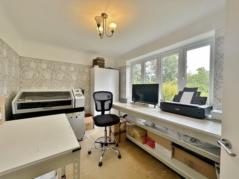 Additional image 21 of Long Hey Road, Caldy, Wirral