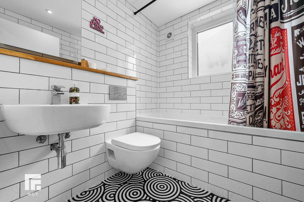 Additional image 21 of Bruton Place, Llandaff, Cardiff