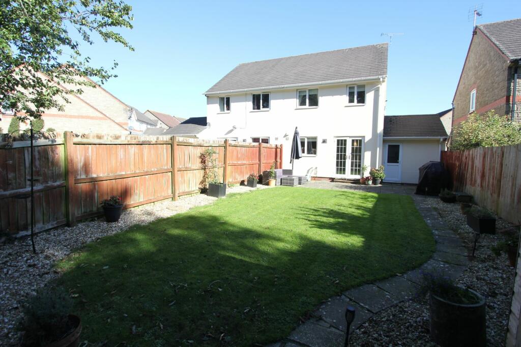Additional image 18 of Gildas Close, Llantwit Major, CF61