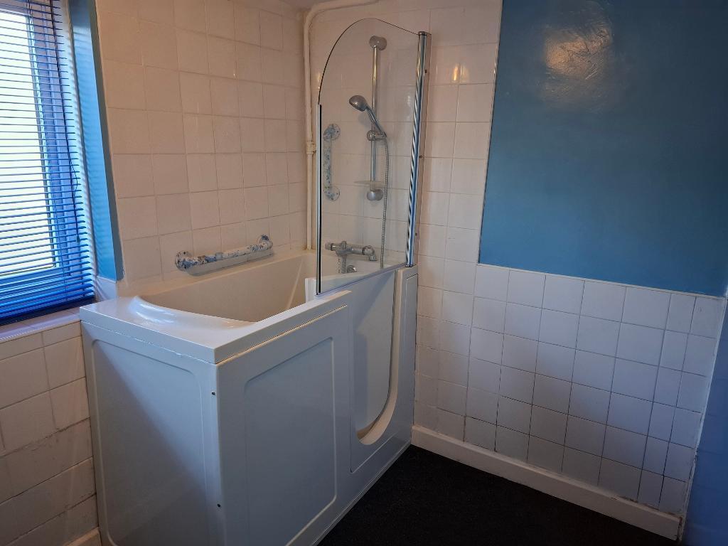 Additional image 15 of Edwardsville, Edwardsville, Treharris, CF46 5NR