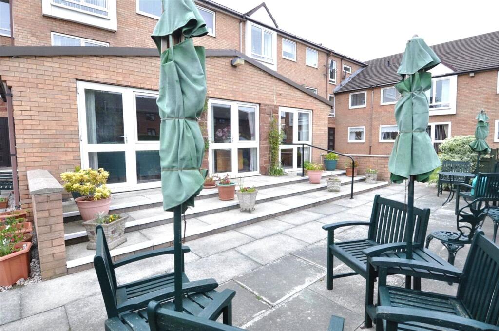 Additional image 10 of Redcroft, Well Lane, Greasby