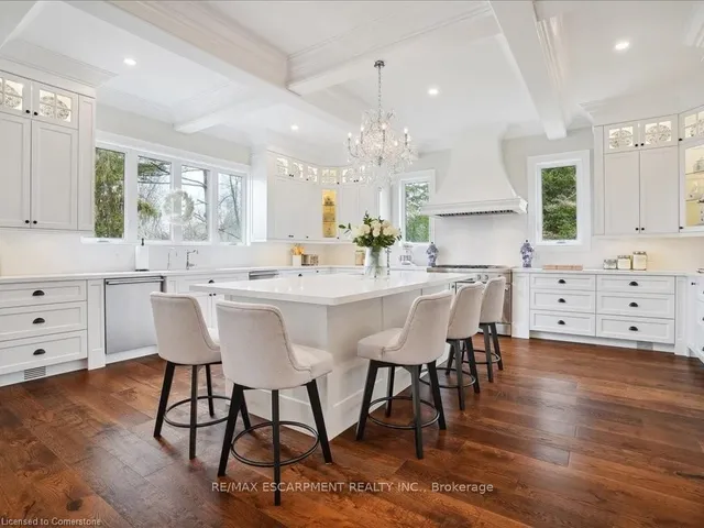 Additional image 11 of 861 Kirkwall Rd