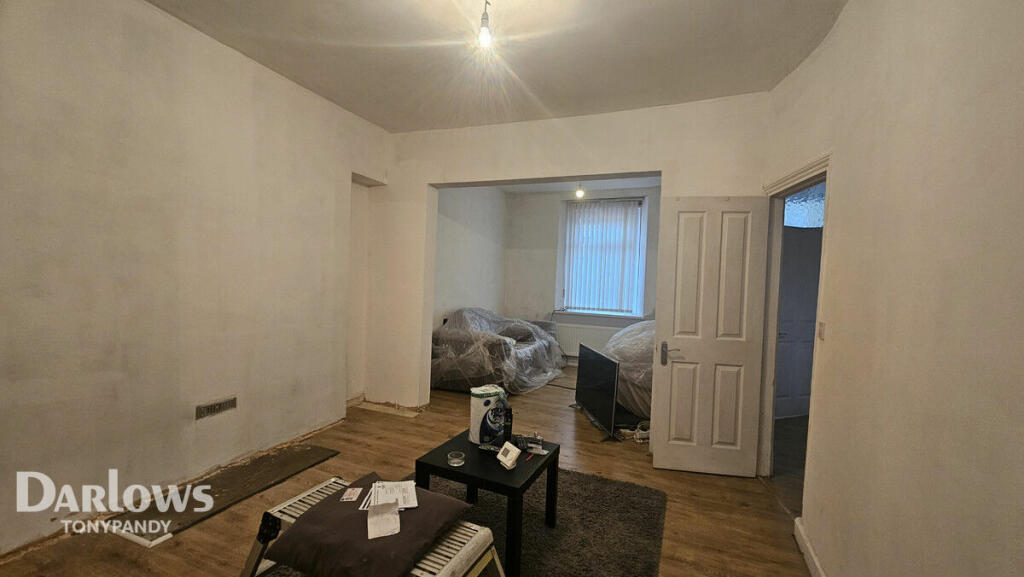 Additional image 4 of Ynyshir Road, Ynyshir, Porth CF39