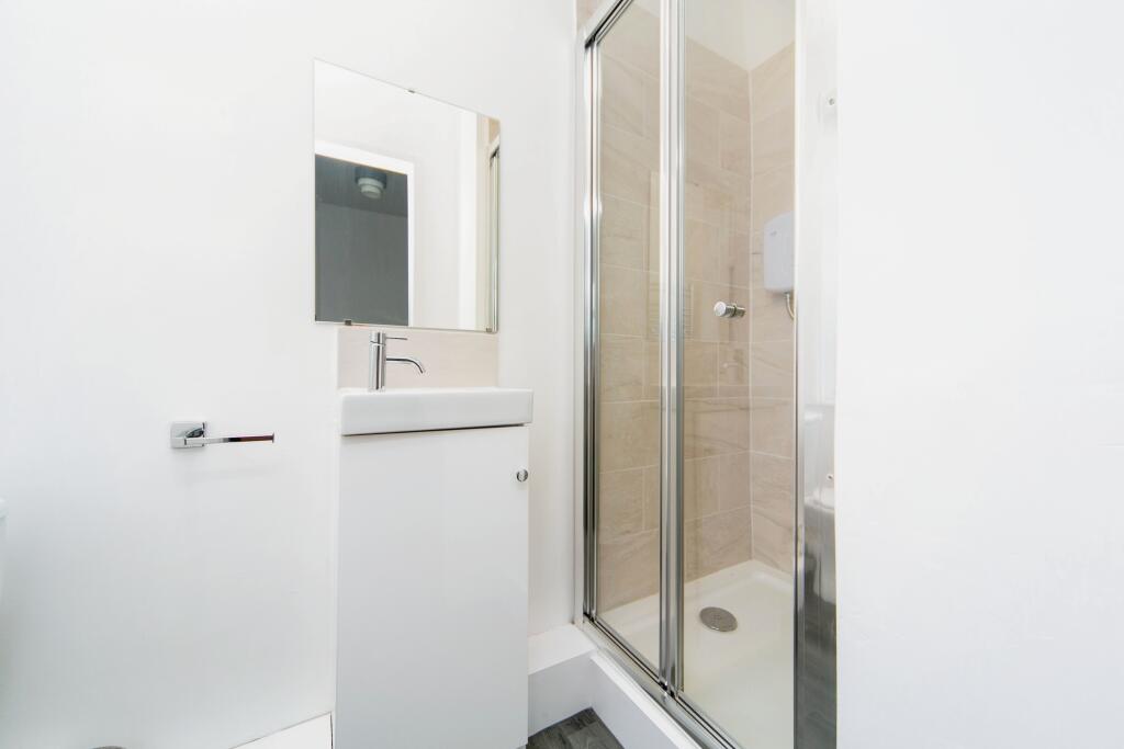 Additional image 5 of Laurel Road, BIRKENHEAD, CH42