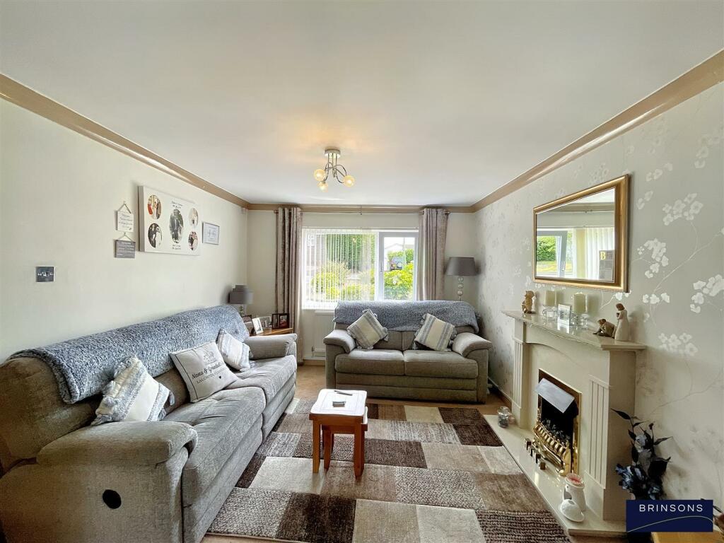 Additional image 8 of Hafan Werdd, Caerphilly