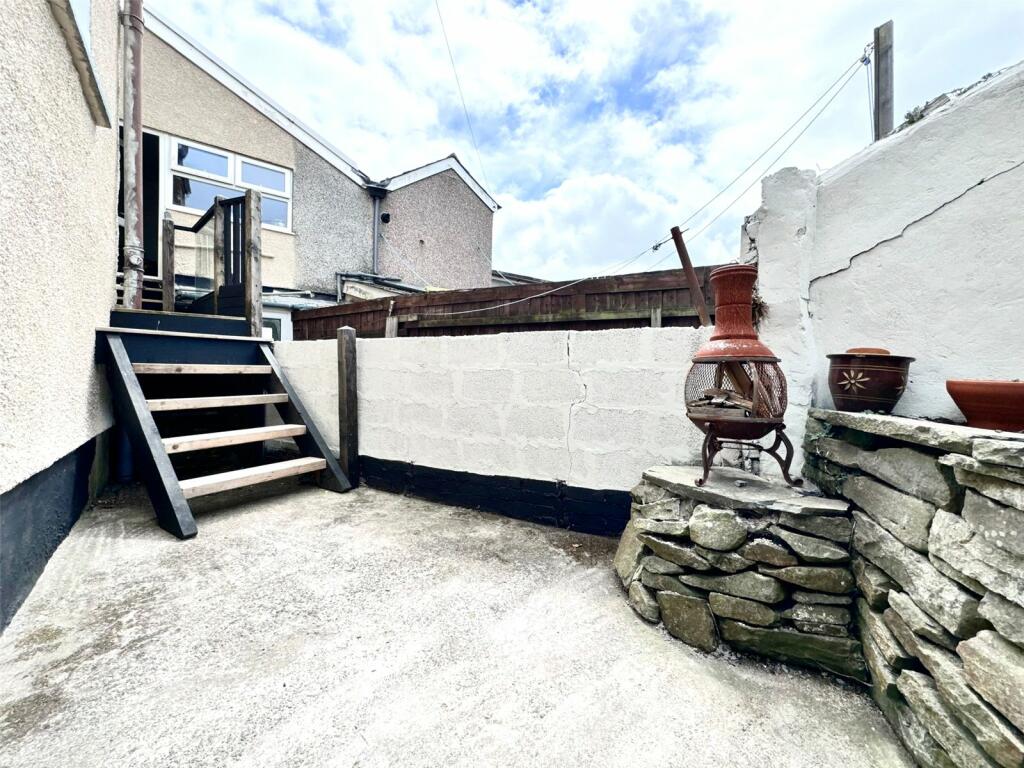 Additional image 2 of Jeffrey Street, Mountain Ash, Rhondda Cynon Taf, CF45