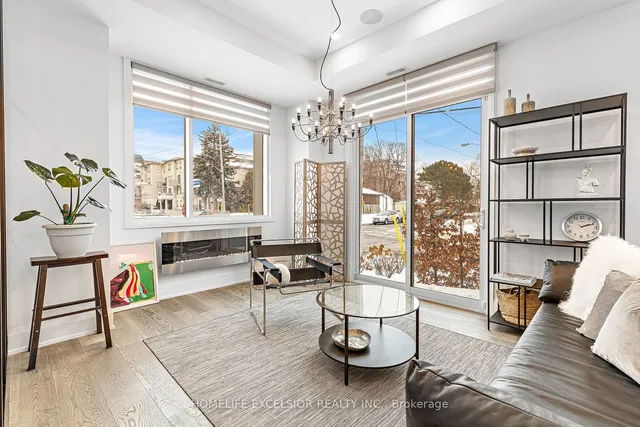 Additional image 9 of 18 GREENBRIAR Rd Unit 1