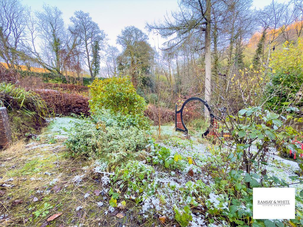 Additional image 25 of Llanwonno Road, Cwmaman, Aberdare, CF44 6PG