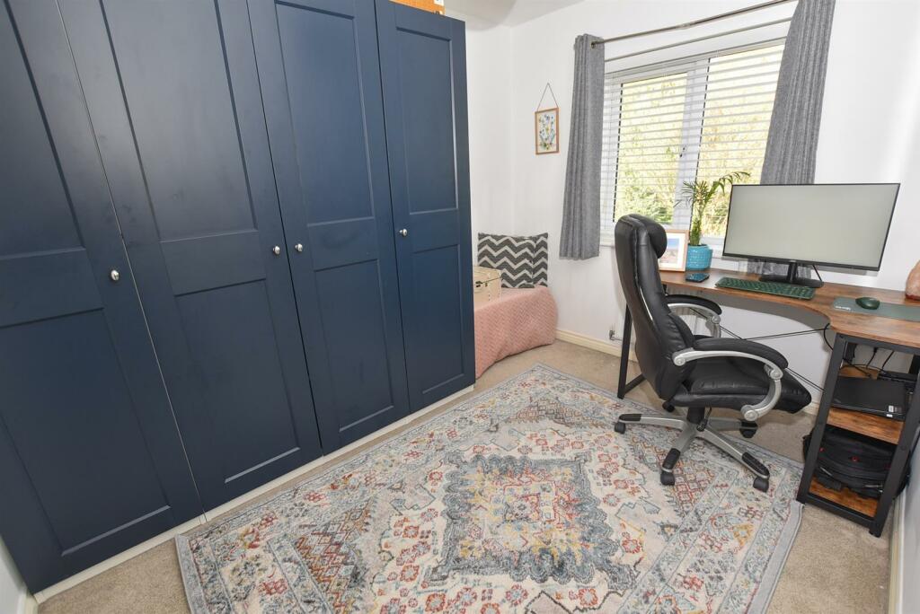 Additional image 13 of Magazine Road, Bromborough