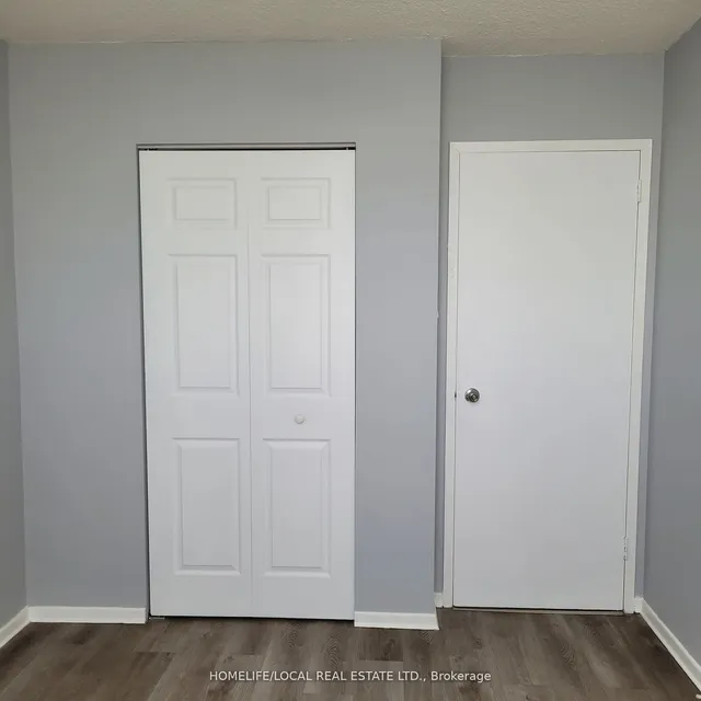 Additional image 16 of 50 Lotherton Ptwy Unit 1211