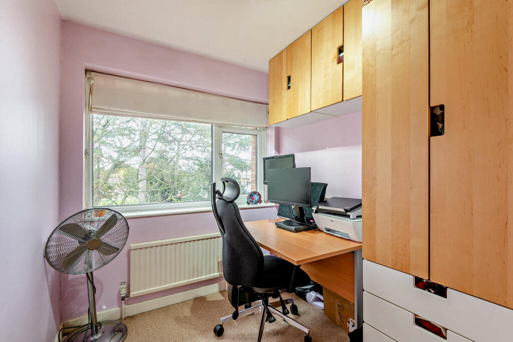 Additional image 11 of London Road, Bromley, BR1