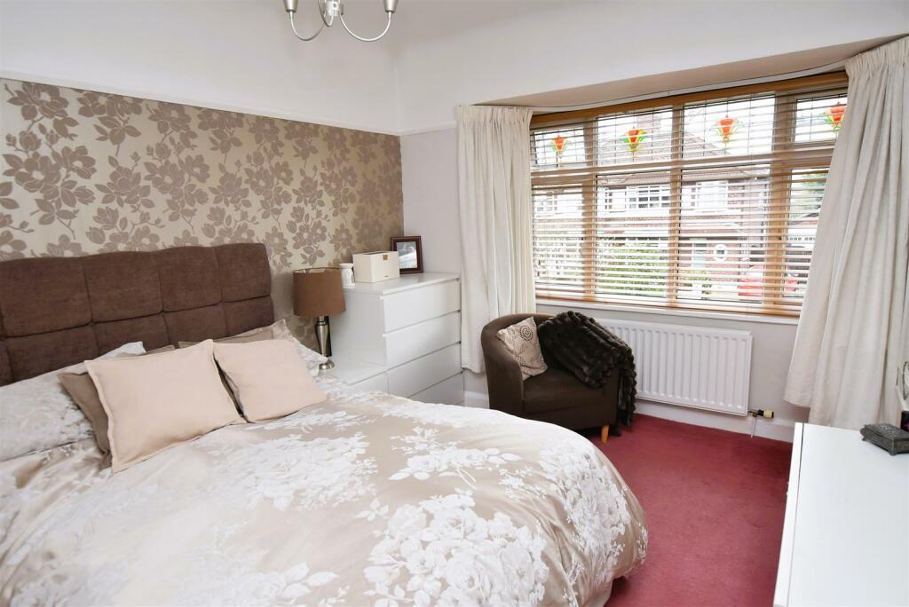 Additional image 15 of Tilstock Crescent, Prenton